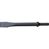 東空販売 TOKU BRH-3用