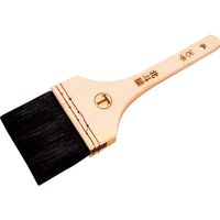 大塚刷毛製造 大塚 トタン 新『北斗星』 30号 1212080030 1本 229-0510（直送品）