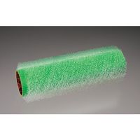 大塚刷毛製造 大塚 ループローラー 13ミリ レギュラー 7RPB 1601110007 1本 229-1656（直送品）