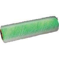 大塚刷毛製造 大塚 ループローラー 13ミリ レギュラー 9RPB 1601110009 1本 229-1521（直送品）