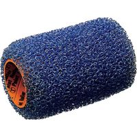 大塚刷毛製造 大塚 マスチックハンドローラー替筒 4KE 1606100004 1本 229-1686（直送品）