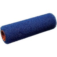 大塚刷毛製造 大塚 マスチックハンドローラー替筒 9KE 1606100009 1本 229-1654（直送品）