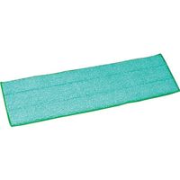 大塚刷毛製造 大塚 床用モップ ワカバ短毛500ミリ 1614100500 1枚 229-1652（直送品）