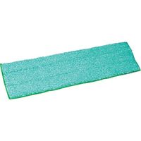 大塚刷毛製造 大塚 床用モップ ワカバ中毛500ミリ 1614110500 1枚 229-1676（直送品）