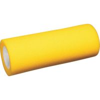 大塚刷毛製造 大塚 モルトローラー 替筒 7M 1615100007 1本 229-1702（直送品）