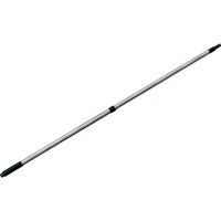 大塚刷毛製造 大塚 新アルミスライド継柄 NEX―130 1636030130 1本 229-1643（直送品）