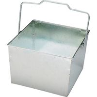 大塚刷毛製造 大塚 ローラーバケット C 1638020000 1個(1枚) 229-1693（直送品）