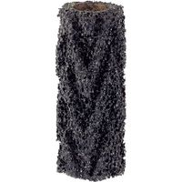 大塚刷毛製造 大塚 パターンローラー波 PN―B 1610600000 1本 227-1097（直送品）