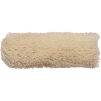 大塚刷毛製造 大塚 FRPーAローラー替筒 細巻 15φ 4インチ 1622300004 1本 227-4300（直送品）