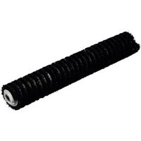 大塚刷毛製造 大塚 キャタピラスパイラル替筒 細巻 20φ 5インチ 1623200005 1本 227-1173（直送品）