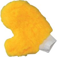 大塚刷毛製造 大塚 ペインターズミット RT―363 1630210000 1枚(1本) 227-1159（直送品）