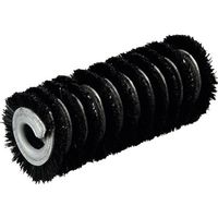 大塚刷毛製造 大塚 キャタピラスパイラル替筒 細巻 20φ 2インチ 1623200002 1本 227-2804（直送品）