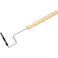 大塚刷毛製造 大塚 テツネジローラーSF 10φ 4インチ 1624710004 1セット 227-4440（直送品）