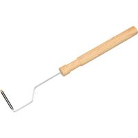 大塚刷毛製造 大塚 テツネジローラーSF 6φ 2インチ 1624810002 1セット 227-4446（直送品）