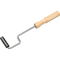 大塚刷毛製造 大塚 テツネジローラーSF 16φ 2インチ 1624510002 1セット 227-7534（直送品）