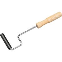 大塚刷毛製造 大塚 テツネジローラーSF 16φ 3インチ 1624510003 1セット 227-7519（直送品）