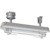 岩崎電気 岩崎 防爆形LED照明器具 EXILF1211BSA9U1-16 1台 405-9287（直送品）