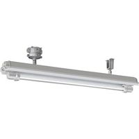 岩崎電気 岩崎 防爆形LED照明器具 EXILF1411BSA9N1-22 1台 406-0859（直送品）