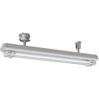 岩崎電気 岩崎 防爆形LED照明器具 EXILF1421BSA9N1-28 1台 405-9207（直送品）