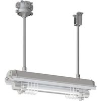 岩崎電気 岩崎 防爆形LED照明器具 EXILF2421BSA9N1-22 1台 406