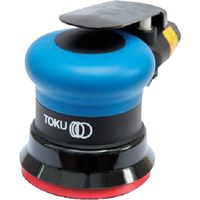 東空販売 TOKU ダブルアクションサンダ3 非吸塵式 フック