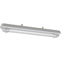 岩崎電気 岩崎 防爆形LED照明器具 EXILF421SA9U1-0 1台 406-0834（直送品）