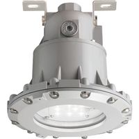 岩崎電気 岩崎 防爆形LED照明器具 EXIL9021SA9-22 1台 405-9278（直送品）
