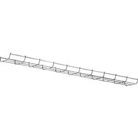 岩崎電気 岩崎 防爆形LED照明器具 EXIFG412 1台 406-0787（直送品）