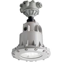 岩崎電気 岩崎 防爆形LED照明器具 EXIL1011SA9-16-G 1台 405-9217（直送品）