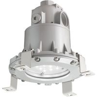 岩崎電気 岩崎 防爆形LED照明器具 EXIL9011SA9-22T 1台 406-0838（直送品）