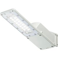 岩崎電気 岩崎 LED生活道路灯 E70071SAN9 1台 406-7947（直送品）