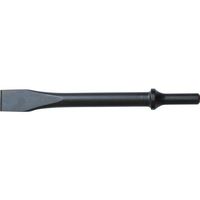 東空販売 TOKU BRH-7用