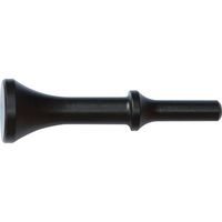 東空販売 TOKU BRHー7用 I フラッシュヘッドリベットセット Y50205J03 1本 404-1347（直送品）