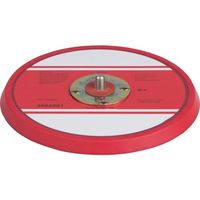 東空販売 TOKU MSー680/MSー780用 6NV.フックフェースパッド(マジック式ペーパー用) XP2860200 1枚（直送品）