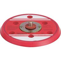 東空販売 TOKU MSー680用 5VAC.フックフェースパッド(マジック式ペーパー用) XP2750100 1枚 404-1342（直送品）