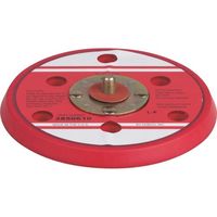 東空販売 TOKU MSー680用 5VAC.ビニールフェースパッド(ノリツキペーパー用) XP2850100 1枚 403-9852（直送品）