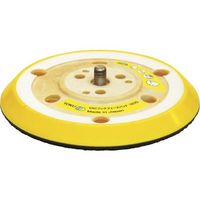 東空販売 TOKU MSー780用 5VAC.フックフェースパッド(マジック式ペーパー用) T5113033C 1枚 403-9804（直送品）