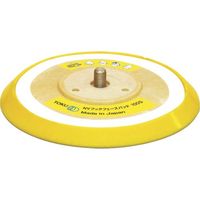 東空販売 TOKU MSー780用 5NV.フックフェースパッド(マジック式ペーパー用) T5113333E 1枚 404-1352（直送品）