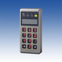 |GWjAO | ʐM^_eL[VXe(암) ACS-11T 1 407-8464iij