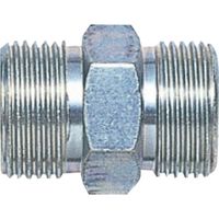 東空販売 TOKU 19x19中継ニップル A00810150 1個 466-5565（直送品）