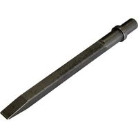 東空販売 TOKU TFCー200用ストレート平 9x155L Y30822G00 1本 466-5544（直送品）