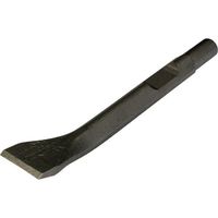 東空販売 TOKU TFC-200F用 25x155L