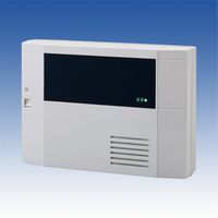竹中エンジニアリング 竹中 入退室管理システムACsmart2コントローラ ACS-C2 1個 407-8439（直送品）