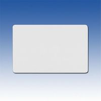 竹中エンジニアリング 竹中 FeliCaカード(IDm印字) ACS-FLCARD 1個 407-8476（直送品）