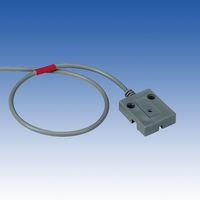 竹中エンジニアリング 竹中 電極式ポイントセンサー AD-PA-R 1個 407-7907（直送品）