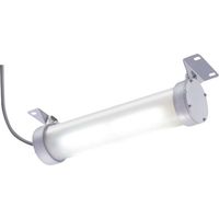 岩崎電気 岩崎 LED防浸形照明器具 KDE1006B/SAN9 1台 536-7407（直送品）