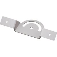 岩崎電気 岩崎 LED高天井灯用回転台座 AEHC05 1台 536-7406（直送品）