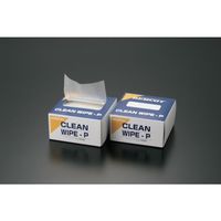 小津産業 ベンコット ちょこっとワイプP(3600枚) 089291 1ケース(3600枚) 406-7814（直送品）