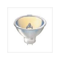 光学機器用ハロゲンランプ 7023 JC12V100W PHILIPS 5個（直送品