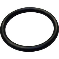 扶桑精機 扶桑 ルミナ自動スプレーガン PR用 Oリング Pー22(NBR) 29159 1個 424-1781（直送品）